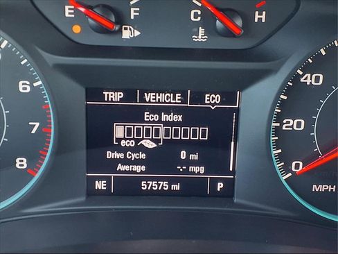 Used 2022 Chevrolet Malibu RS image 29