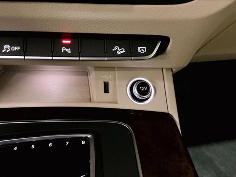 Used 2019 Audi Q5 2.0T Premium Plus w/ Premium Plus Package image 34