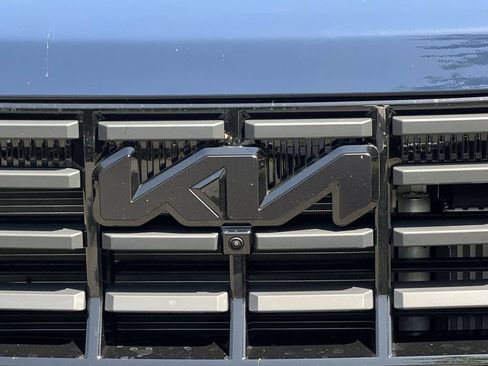 New 2027 Kia Telluride X-Line SX Prestige AWD/4WD image 12