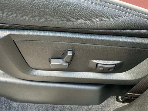 Used 2026 RAM 3500 Limited image 15