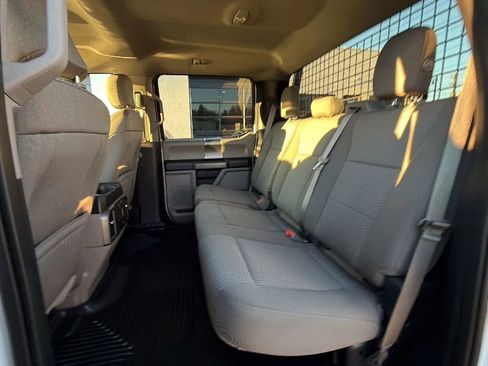 Used 2018 Ford F150 XLT w/ Equipment Group 302A Luxury image 51