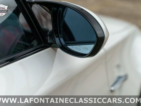 Used 2011 BMW 1 Series M image 23