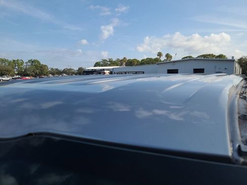 Used 2021 Ford F250 XL w/ STX Appearance Package image 7