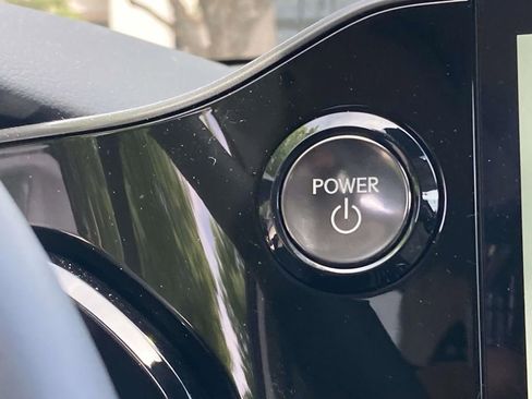 New 2026 Lexus NX 350 AWD w/ Luxury Package image 17