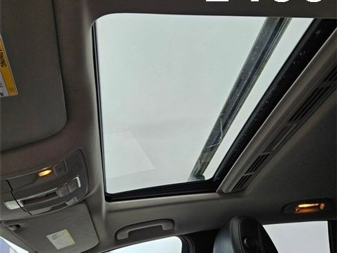 Used 2012 Mercedes-Benz ML 350 BlueTEC 4MATIC image 20