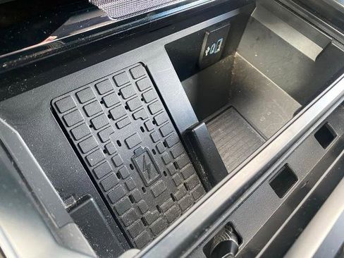 Certified 2024 Ford F350 King Ranch w/ Tremor Off-Road Package image 25