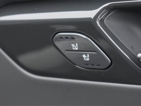 New 2026 Kia EV9 GT-Line image 14