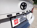 Certified 2024 Toyota Camry XSE image 6