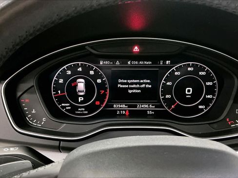 Used 2018 Audi Q5 Premium Plus w/ Premium Plus Package image 22