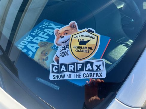 Used 2016 Toyota Camry SE image 22