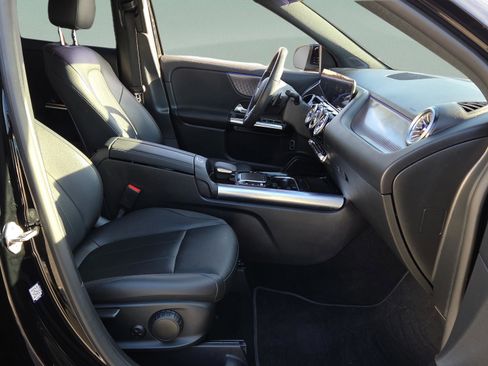 Used 2022 Mercedes-Benz GLA 250 image 18