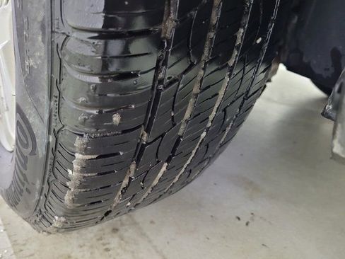 Used 2015 Chevrolet Equinox LS image 20