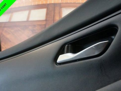 Used 2021 Nissan Sentra SV image 27