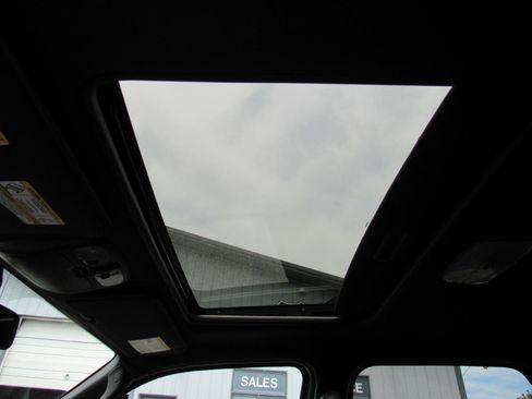 Used 2009 Ford Escape Limited AWD/4WD image 26