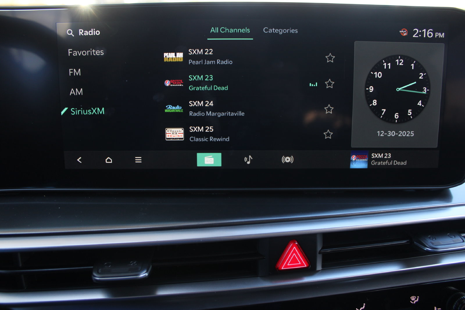 New 2026 Kia Sorento LX FWD image 41