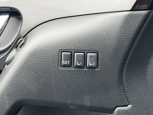 Certified 2022 Nissan Rogue Sport SL w/ Premium Package image 15