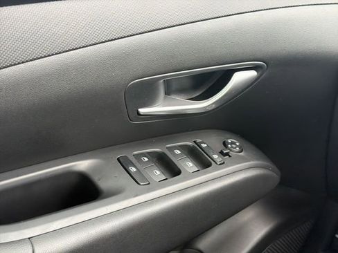 Used 2024 Hyundai Santa Cruz SEL w/ Activity Package image 17