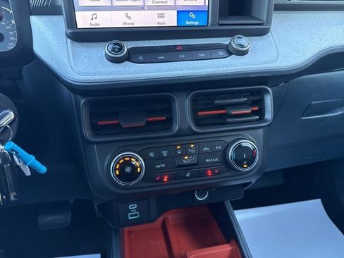 Used 2023 Ford Maverick XLT w/ XLT Luxury Package image 35