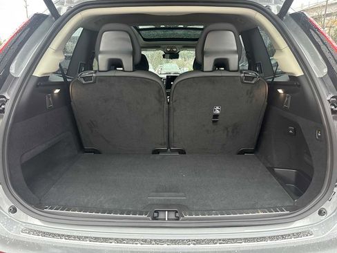 New 2026 Volvo XC90 B6 Plus image 14