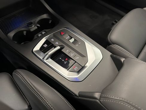 Used 2025 BMW 228i xDrive AWD/4WD image 27