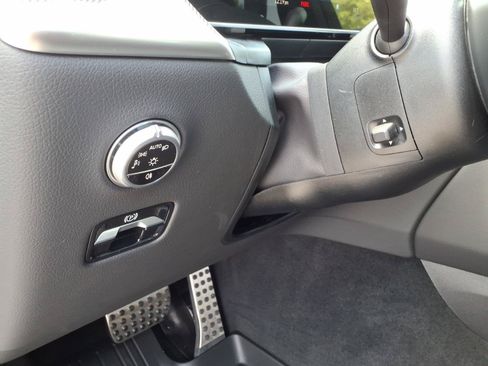 New 2026 Mercedes-Benz GLC 300 4MATIC image 27