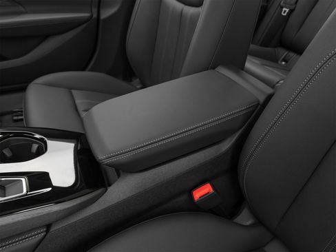 New 2025 Audi A5 2.0T Premium Plus image 39