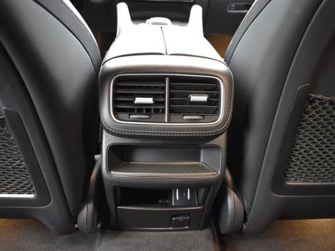 Used 2021 Mercedes-Benz GLE 63 AMG S image 14