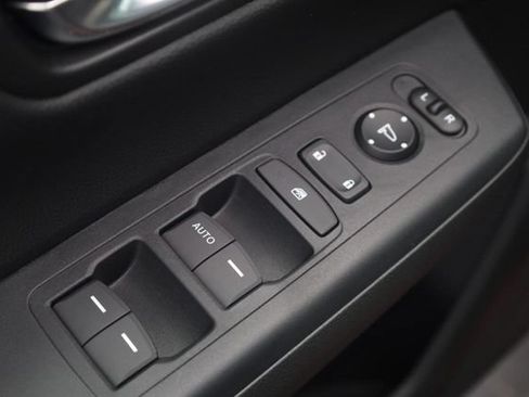 New 2026 Honda CR-V LX image 10
