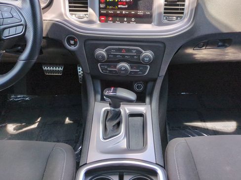 Used 2023 Dodge Charger R/T RWD image 23