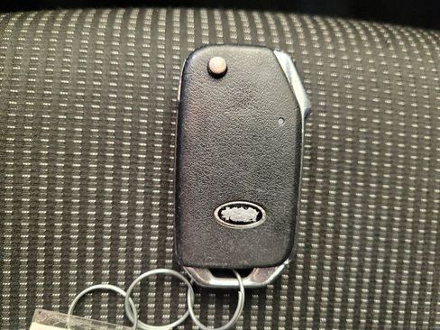 Used 2021 Kia Forte Sedan image 32