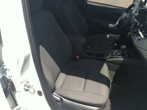 Used 2024 Toyota Corolla LE FWD image 33