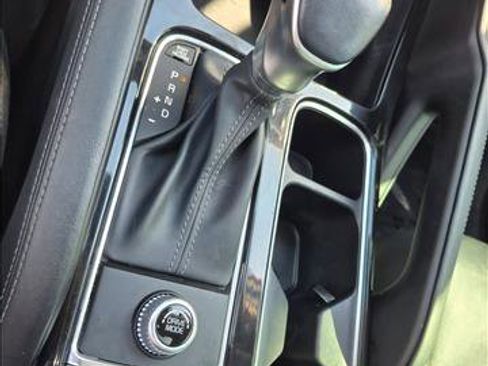 Used 2024 Kia Telluride SX FWD image 14