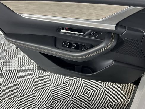 Used 2024 MAZDA CX-90 3.3 Turbo w/ Premium Package image 24