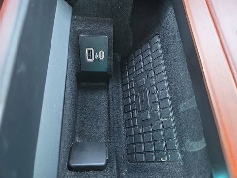 Certified 2023 Lincoln Navigator Reserve image 17