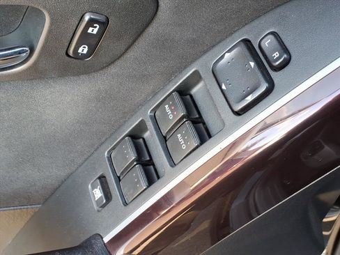 Used 2014 MAZDA CX-9 Grand Touring image 17