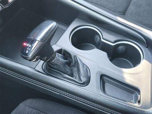 Used 2021 Dodge Durango GT image 20