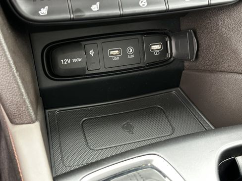 Used 2019 Hyundai Santa Fe FWD image 34