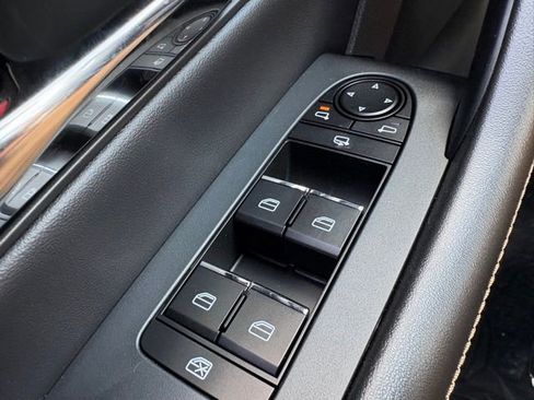 New 2026 MAZDA CX-70 3.3 Turbo S w/ Premium Package image 25