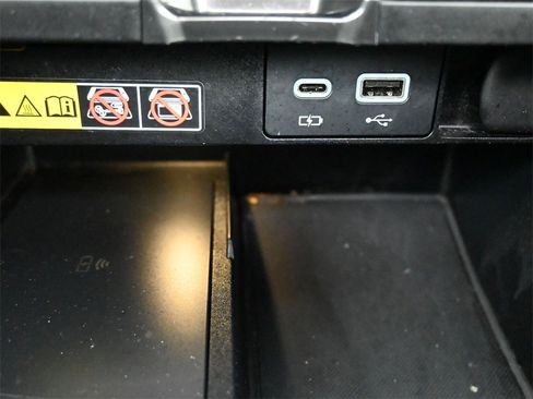 Used 2023 Lexus RX 350 Premium Plus image 15