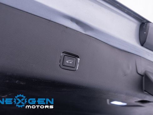 Used 2023 Chevrolet Traverse RS w/ LPO, Floor Liner Package image 46