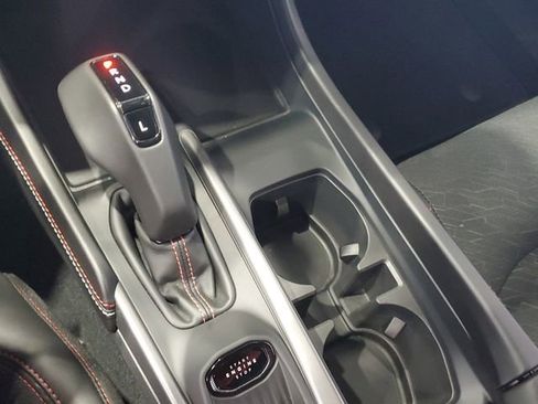 New 2026 Dodge Charger Scat Pack image 25