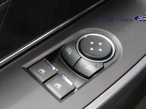 Used 2024 Ford F150 XL w/ Equipment Group 103A High RWD image 19
