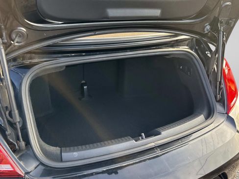 Used 2014 Volkswagen Beetle 1.8T image 33