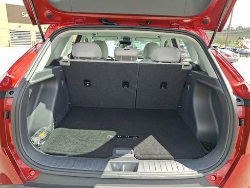 Certified 2026 Hyundai Kona SE image 27