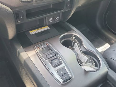 Used 2023 Honda Passport EX-L image 15