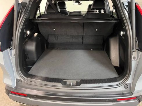 Used 2023 Honda CR-V Sport Touring image 16