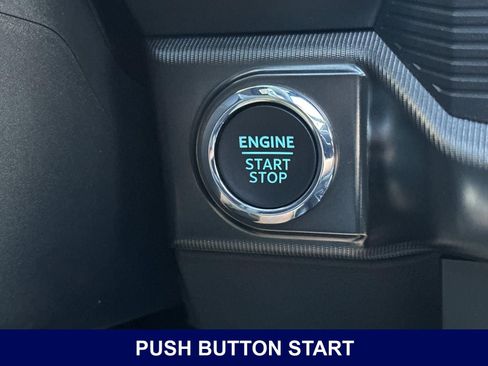 Used 2024 Ford F150 Raptor AWD/4WD image 27