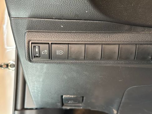 Used 2023 Toyota Corolla XSE FWD image 18