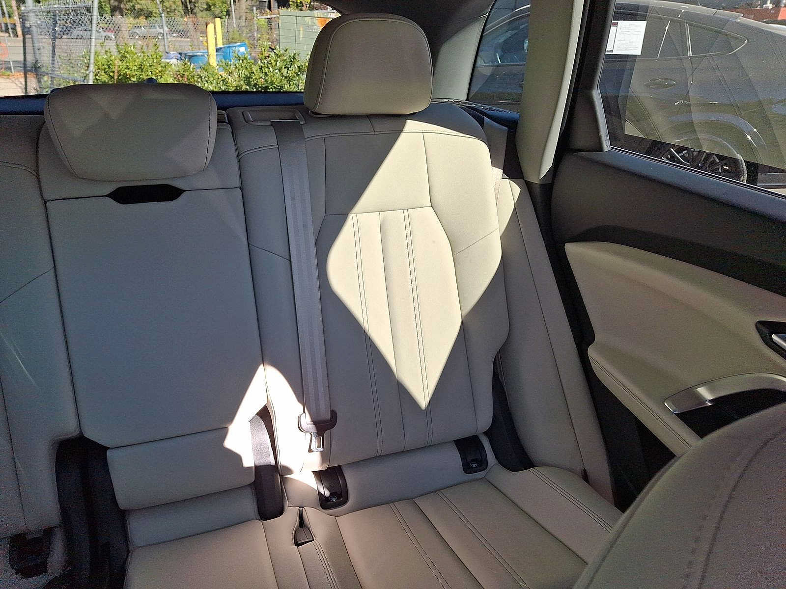 Used 2025 Audi Q5 Premium AWD/4WD image 14