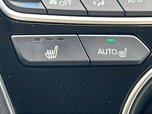 Used 2019 Acura RDX AWD w/ Technology Package image 20